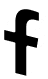 Footer Icon facebook