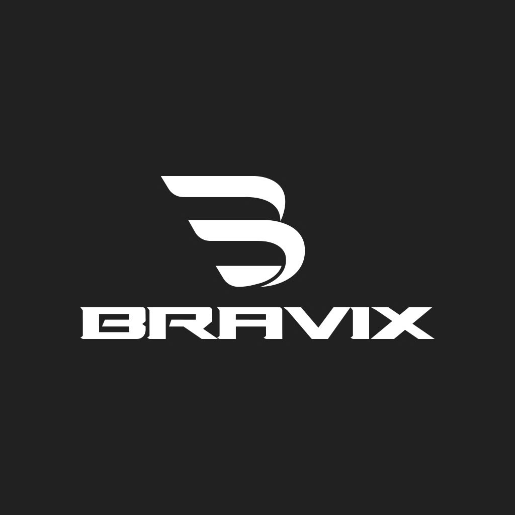 Bravix